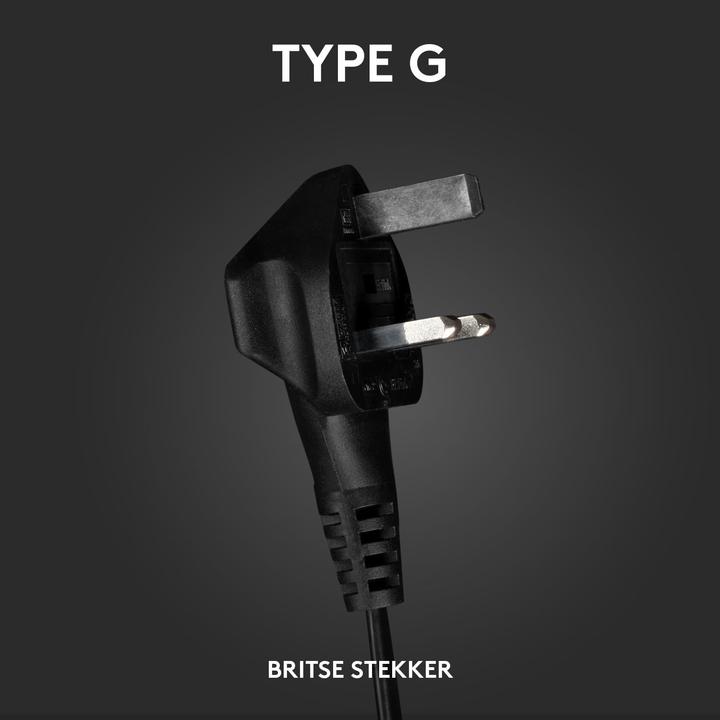 Productafbeelding Logitech G G29 Driving Force (PlayStation, PC) (PS3, PS4, PC, PS5)