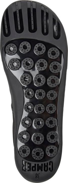 Immagine prodotto Camper Peu Cami Basket (39)