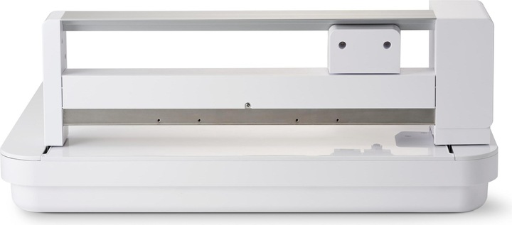Actual product image Silhouette Curio 2