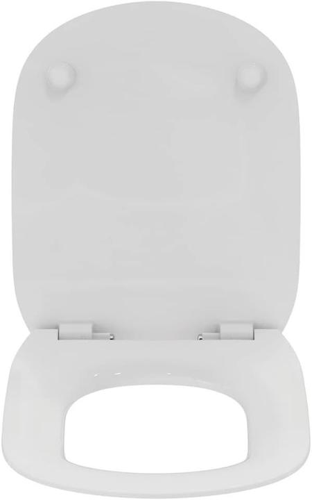 Produktbild Ideal Standard WC-Sitz