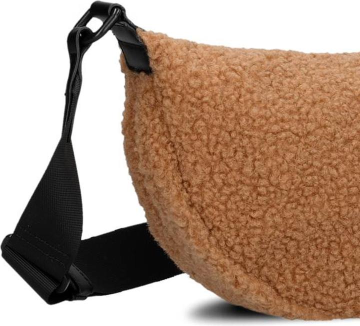 Immagine prodotto Zwei Teddy Umhängetasche 30 cm