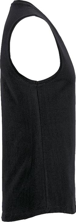 Produktbild Hakro Tank-Top Classic (S)