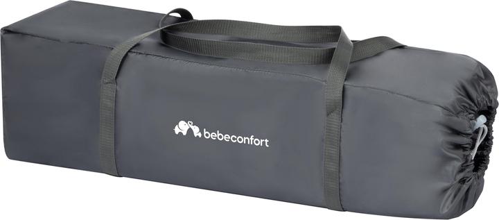 Produktbild Bebeconfort Soft Dreams