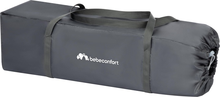 Actual product image Bebeconfort Soft Dreams