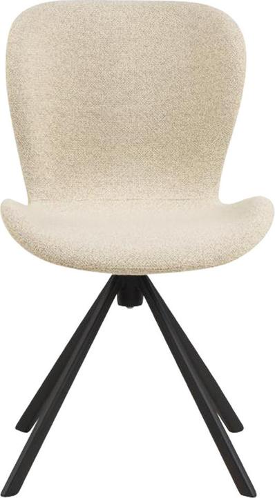 Produktbild AC Design Batilda