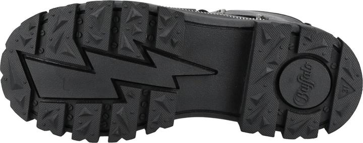 Image du produit Buffalo Stiefelette (40)