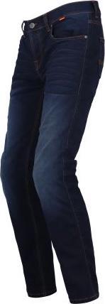 Actual product image Richa Classic 2 Jeans (Men, 38, Normal size)