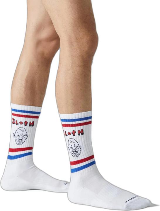 Immagine prodotto Jimmy Lion Athletic Sloth and Chunk (36, 40)