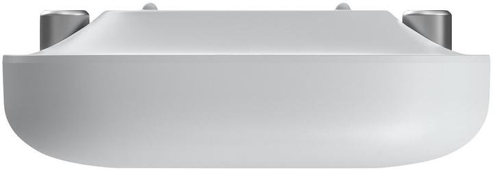 Produktbild VisorTech Ultrakompakter Wassermelder mit Alarm, 2er Set