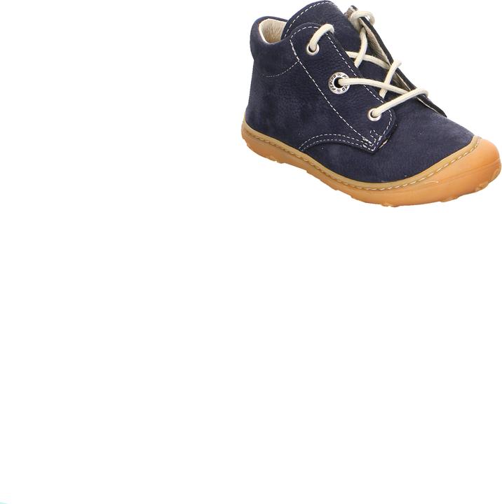 Produktbild Ricosta 50 1200103-170 (22)