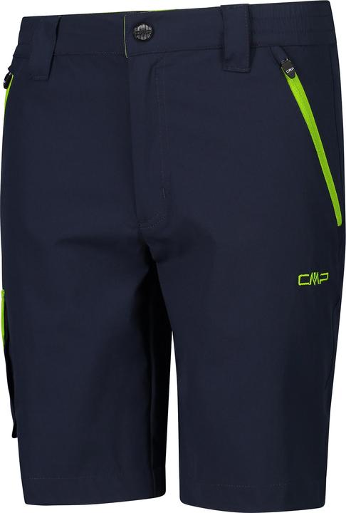 Produktbild CMP Campagnolo Shorts