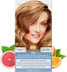Actual product image Tints Of Nature 704326100702 (7n)