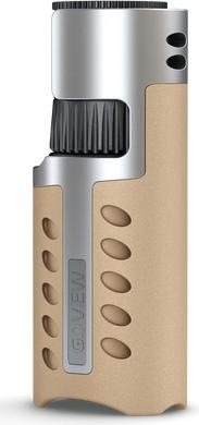 Image du produit GoView ZOOMR HD Marron clair (8 x, 25 mm)