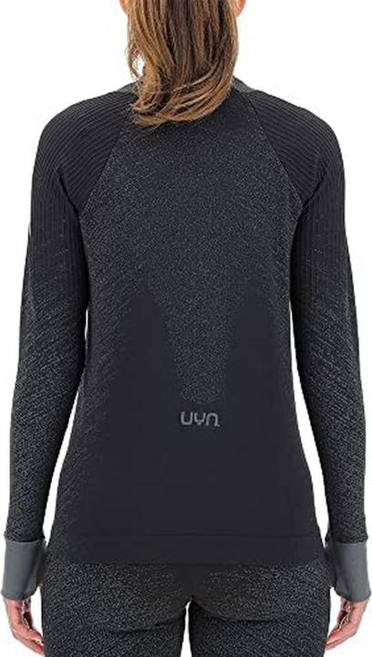 Actual product image UYN Laufshirt Mit Langen Ärmeln Exceleration (L)