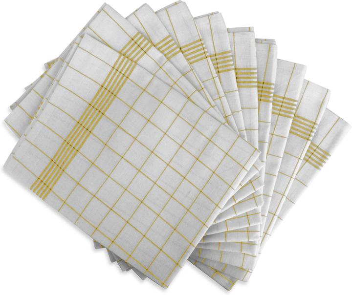 Immagine prodotto Normani Classic (60 x 80 cm)