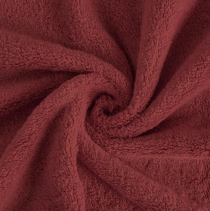 Produktbild Vossen Vienna Style (100 x 150 cm)