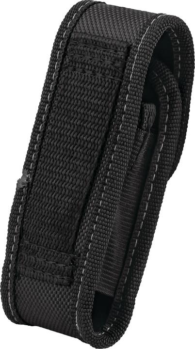 Produktbild Coast S10 Etui für PX20, TX10, A15 und XP6R