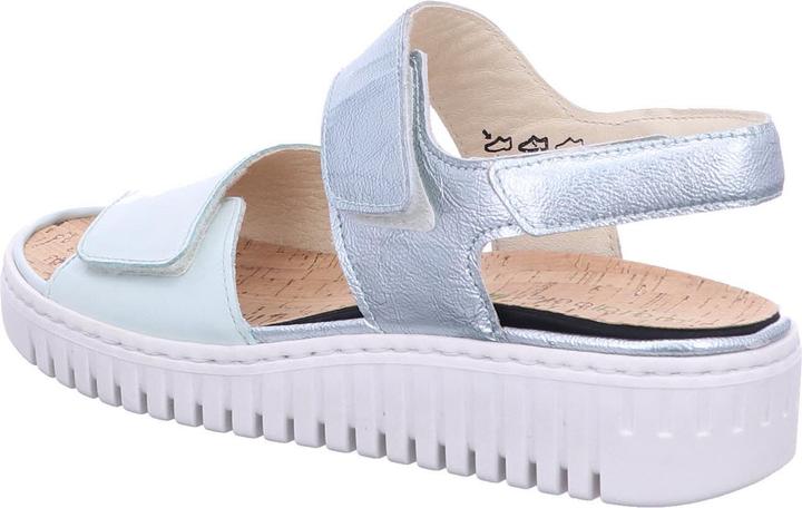 Produktbild Waldläufer H-Willow - 61397 (39)