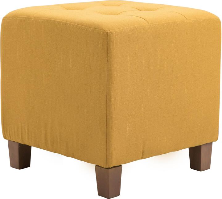 antique-bright, Yellow