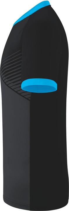 Actual product image Erima Mantua Trikot (M)