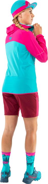 Produktbild Dynafit Transalper Light Dynastretch Shorts (XS)