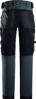 Produktbild Snickers Workwear AllroundWork (44, 44)