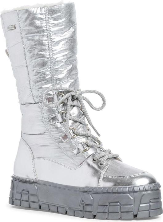 Produktbild Tamaris Stiefel (38)