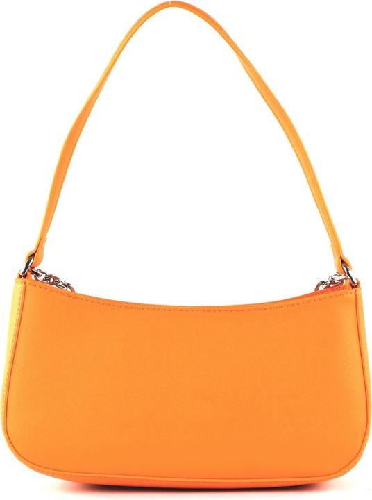 Immagine prodotto Calvin Klein Borsa A Tracolla Re-Lock Con Catena