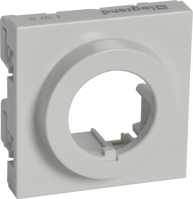 Actual product image Legrand 412951