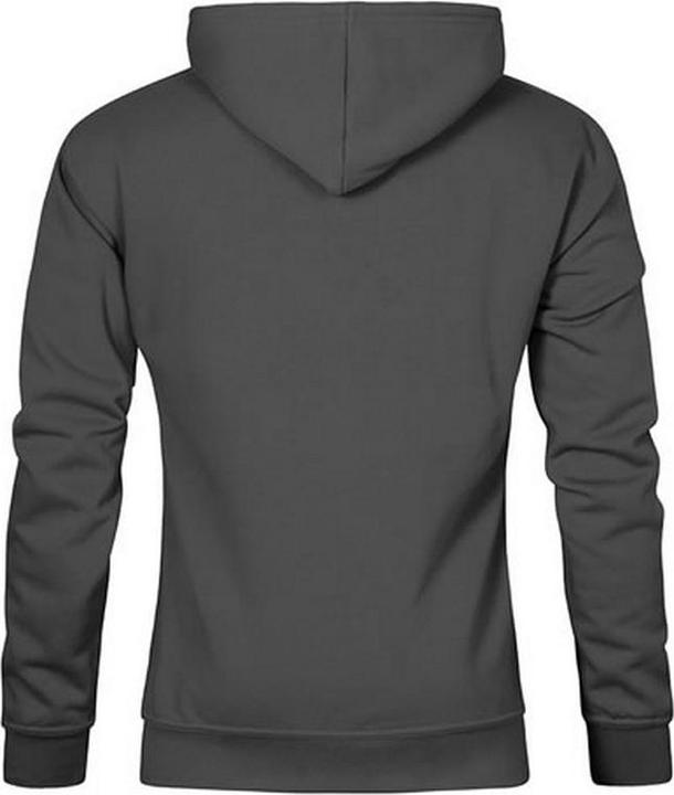 Produktbild Promodoro 8020 Kapuzenpullover (M)
