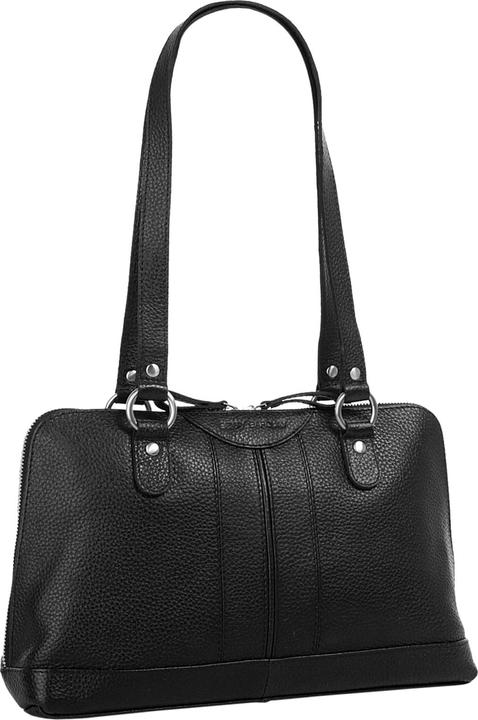 Actual product image Betty Barclay Umhängetasche