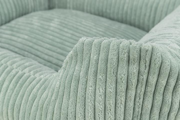 Image du produit Trixie Jonna (Chien)