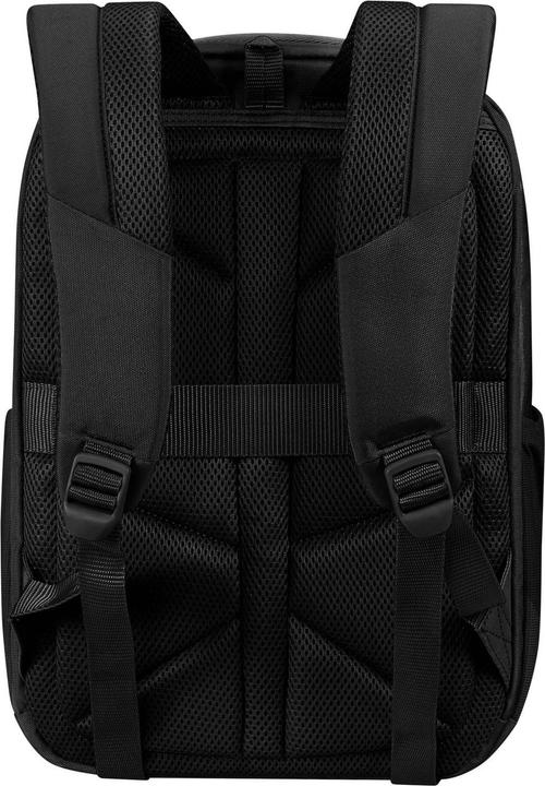 Produktbild Samsonite Zaino Sottoseduta Guardit Classy 2.0 (24 l)