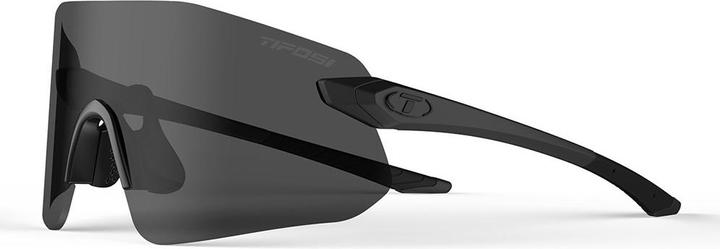 Produktbild MGA Tifosi Vogel SL Blackout (1 Rauch kein Spiegelglas) (neu)