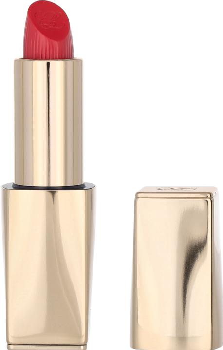 Image du produit Estée Lauder Pure Color (686 Confident)