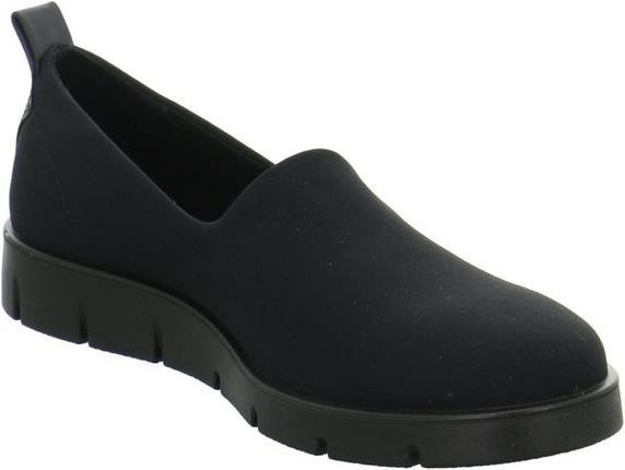 Image du produit Ecco Mocassins (39)