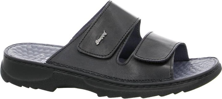 Image du produit Stuppy Mules (46)