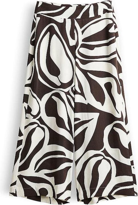 Immagine prodotto Opus Marlenehose MISHA LUSH (40)