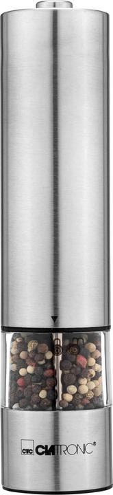 Clatronic Psm 3004 (Salt, Pepper)