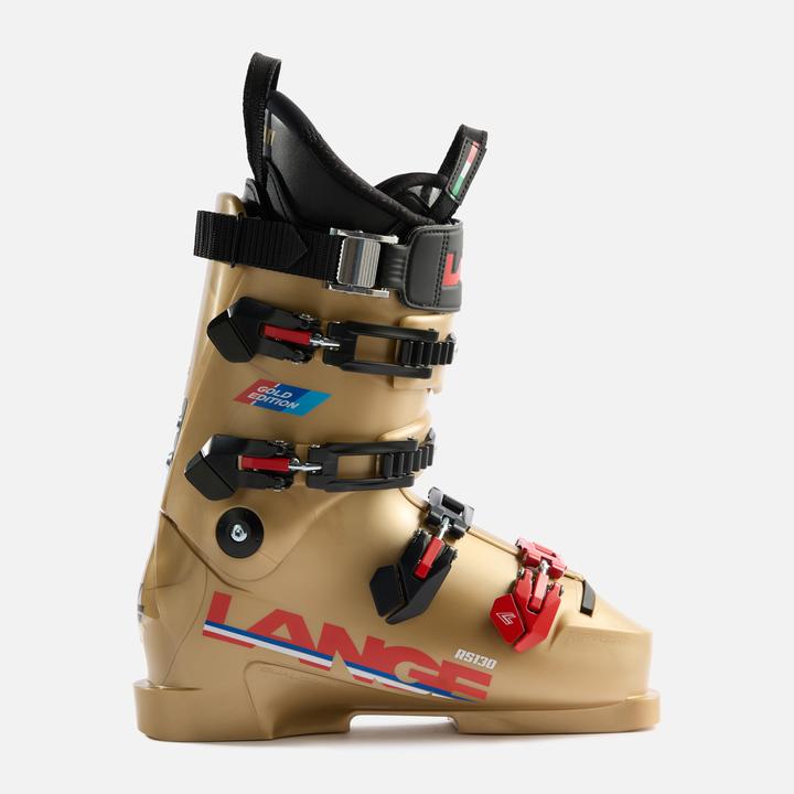 Immagine prodotto Lange RS 130 LV Gold Edition (28.5)