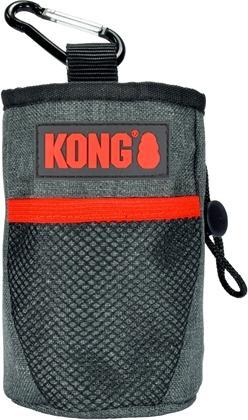 KONG Treat Bag 13,5 x12,5cm - (KONG9842)