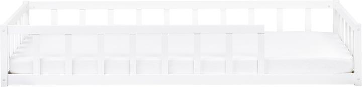 Actual product image Beliani Meymac (90x200)