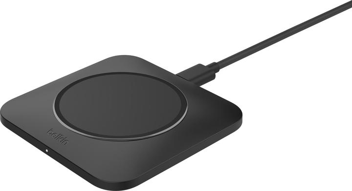 Actual product image Belkin Charging pad (15 W)