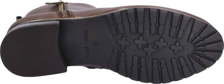 Produktbild Josef Seibel 40810-VL032 (40)