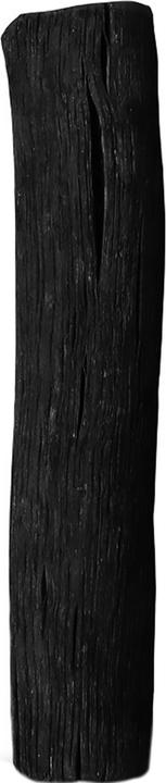 Black + Blum Replacement charcoal Eau Good