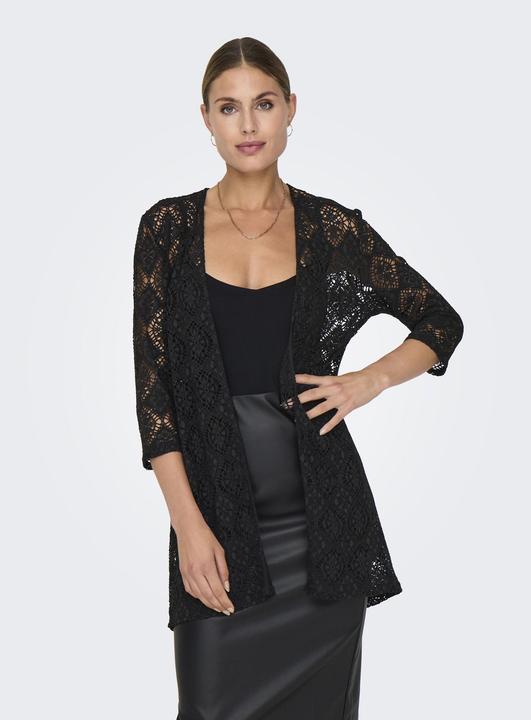 Immagine prodotto JdY JDYEVA Kimono Kimono (L)