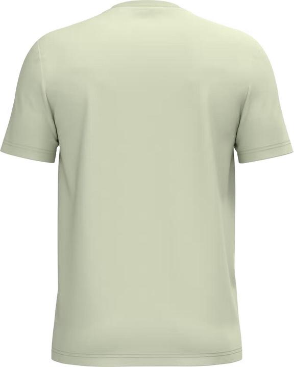 Produktbild Native Spirit T-Shirt (XXS)