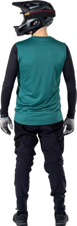 Actual product image Leatt MTB Ride Kit 1.0 (XL)