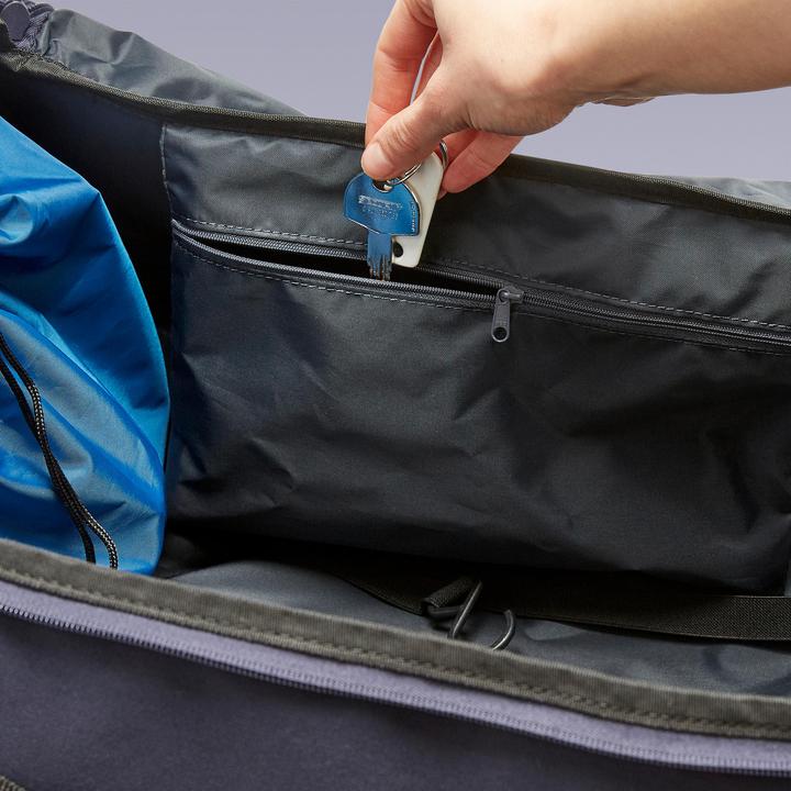 Immagine prodotto Kipsta Urban (60 l)