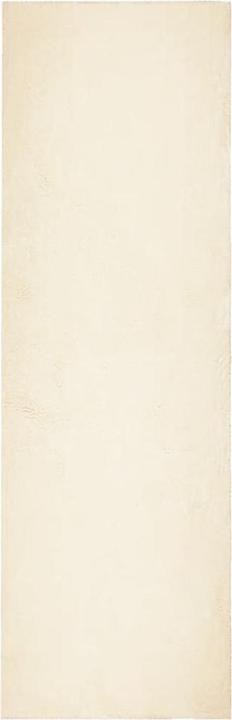 Produktbild vidaXL Jaliyah (80 x 250 cm)